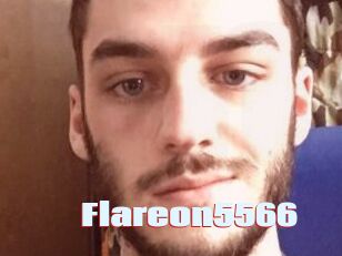 Flareon5566