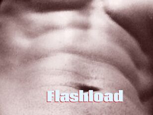 Flashload