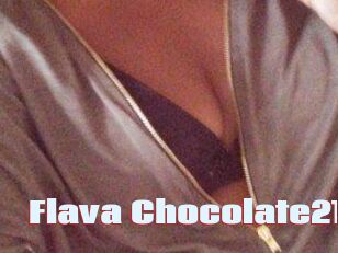 Flava_Chocolate21