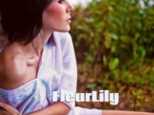 FleurLily