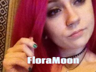 FloraMoon