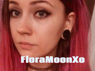 FloraMoonXo