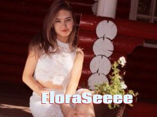 FloraSeeee