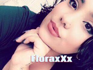 Flora_xXx