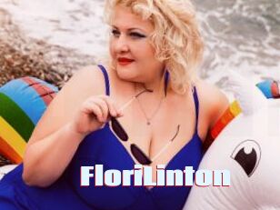 FloriLinton