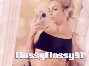 FlossyFlossy91