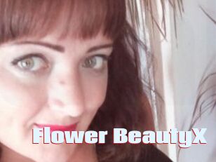 Flower_BeautyX