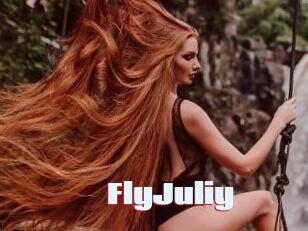 FlyJuliy