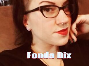 Fonda_Dix