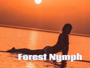 Forest_Nymph