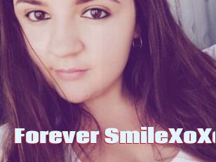 Forever_SmileXoXo