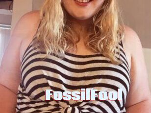 FossilFool