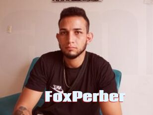 FoxPerber