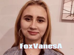 FoxVanesA