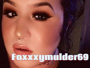 Foxxxymulder69