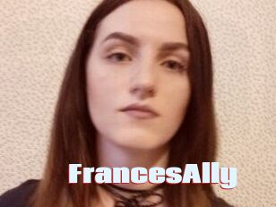 FrancesAlly
