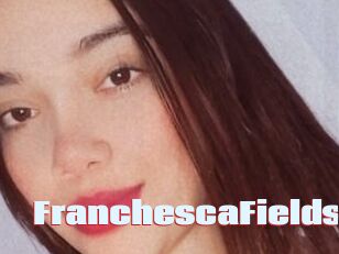 FranchescaFields