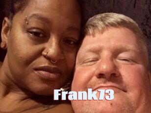 Frank73