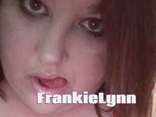 Frankie_Lynn