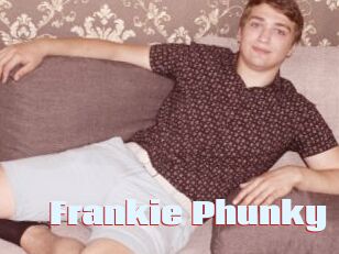 Frankie_Phunky