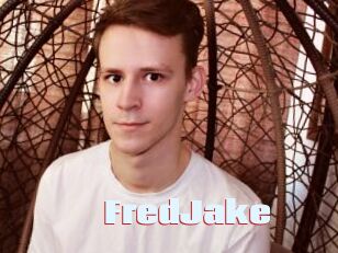 FredJake