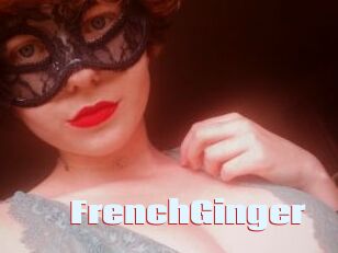 FrenchGinger