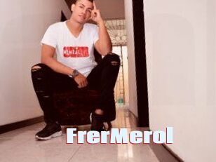 FrerMerol