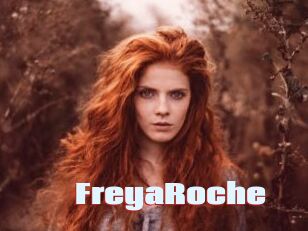 FreyaRoche