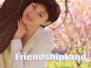 FriendshipLand