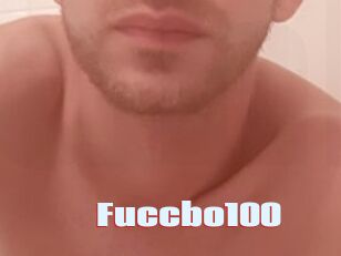 Fuccbo100