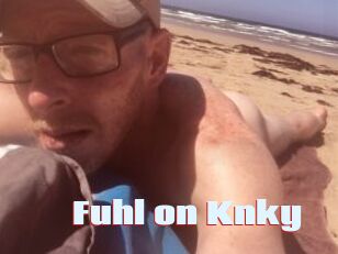Fuhl_on_Knky