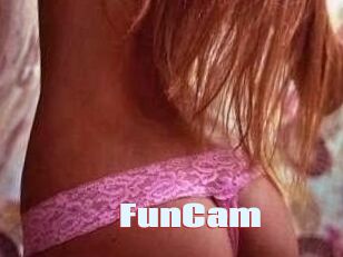 FunCam