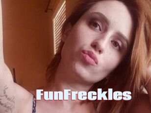 FunFreckles