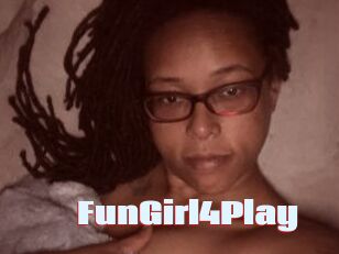 FunGirl4Play