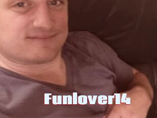 Funlover14
