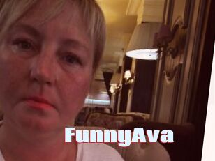 FunnyAva