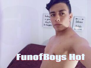 FunofBoys_Hot