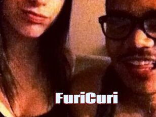 FuriCuri