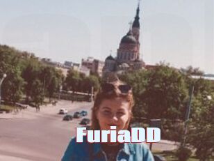FuriaDD