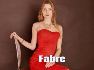 Fabre