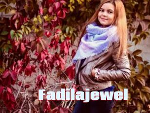 Fadilajewel