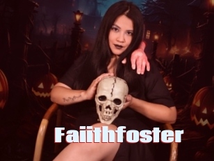Faiithfoster