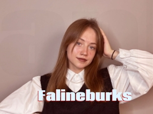 Falineburks