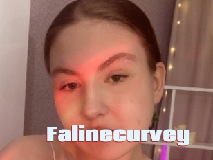 Falinecurvey