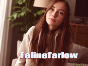 Falinefarlow