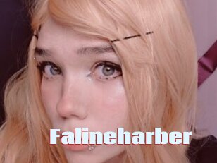 Falineharber