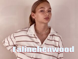Falinehenwood