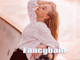 Fancybain