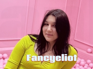 Fancyeliot