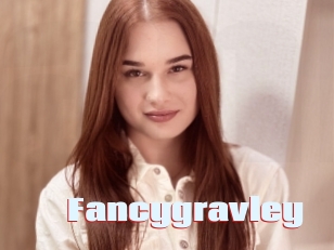 Fancygravley